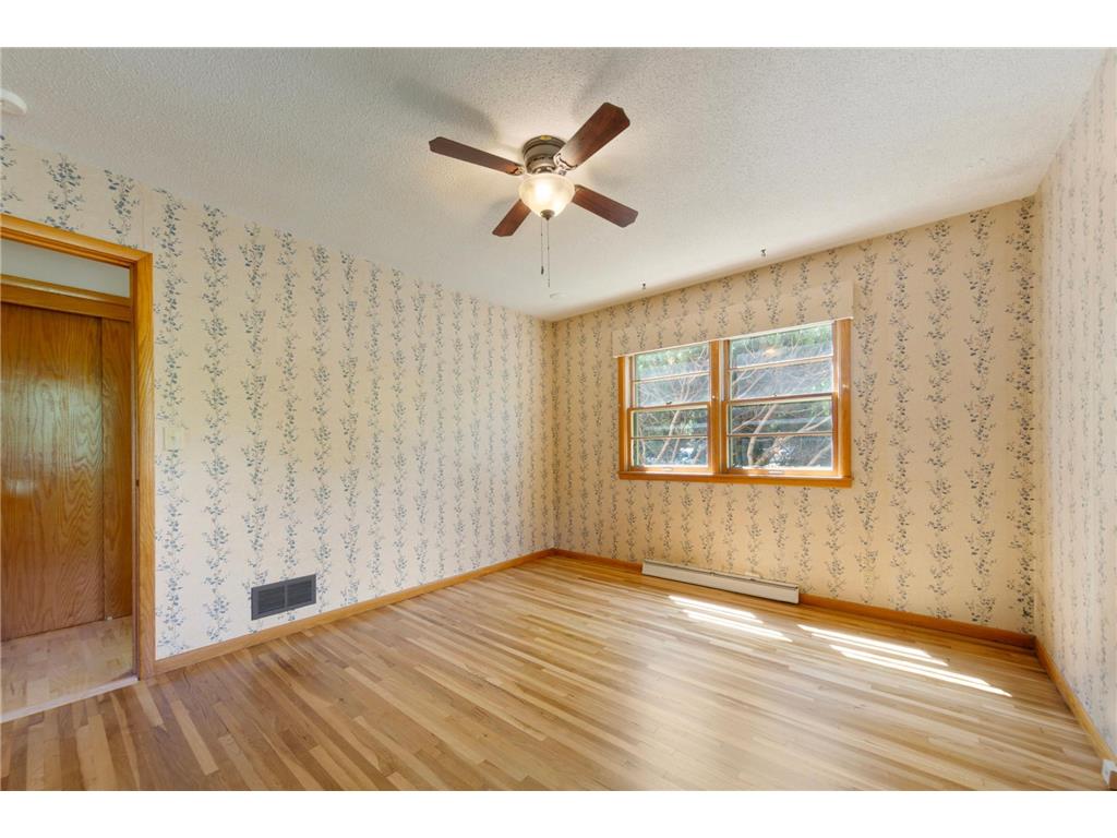 311 7th Street E Northfield MN 55057 7076243 image23