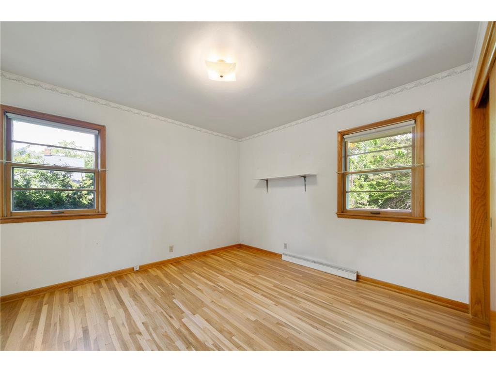 311 7th Street E Northfield MN 55057 7076243 image24