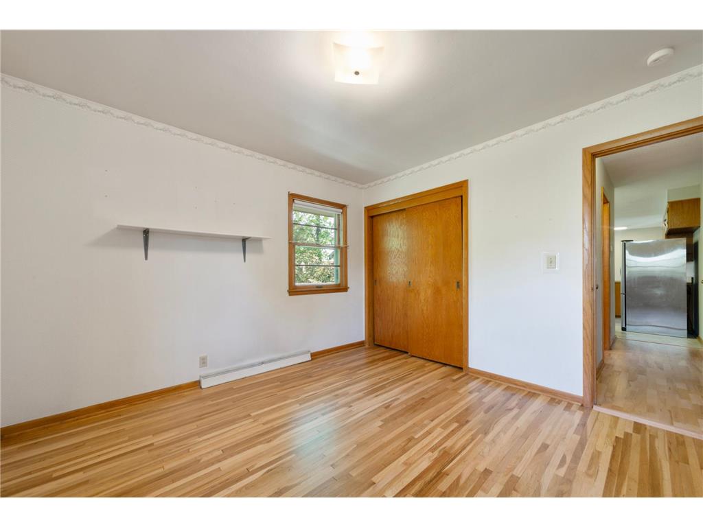 311 7th Street E Northfield MN 55057 7076243 image25
