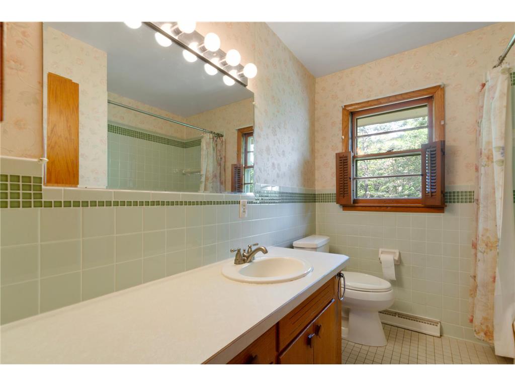 311 7th Street E Northfield MN 55057 7076243 image26