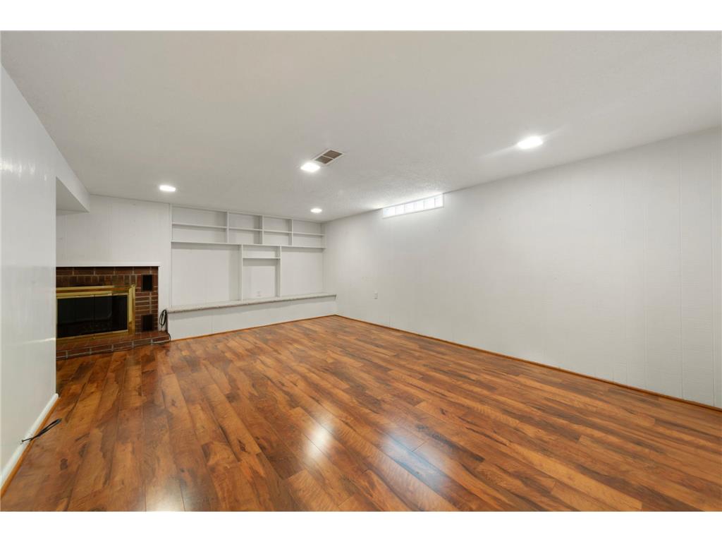 311 7th Street E Northfield MN 55057 7076243 image28