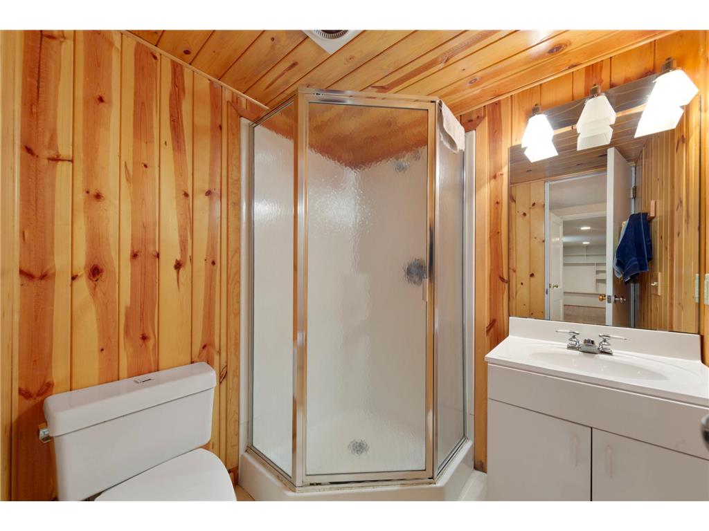 311 7th Street E Northfield MN 55057 7076243 image29