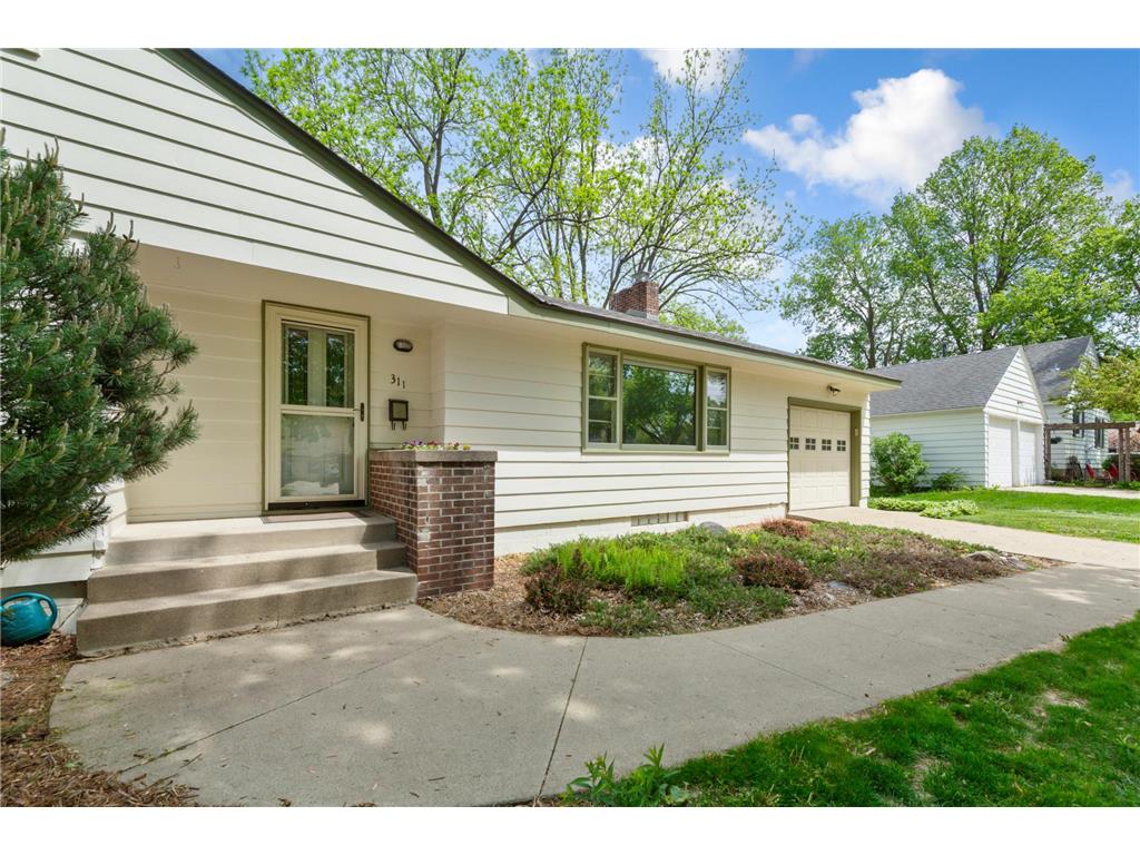 311 7th Street E Northfield MN 55057 7076243 image3