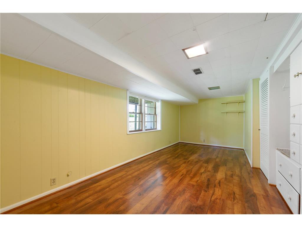 311 7th Street E Northfield MN 55057 7076243 image30