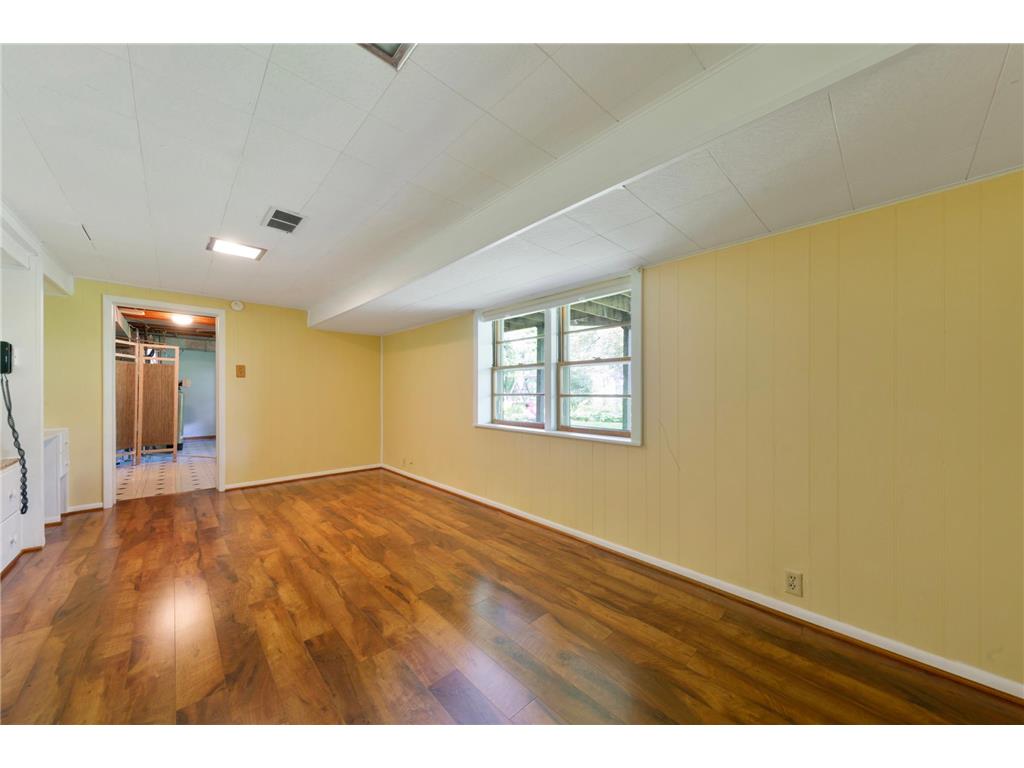 311 7th Street E Northfield MN 55057 7076243 image31