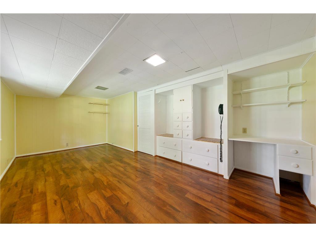 311 7th Street E Northfield MN 55057 7076243 image32