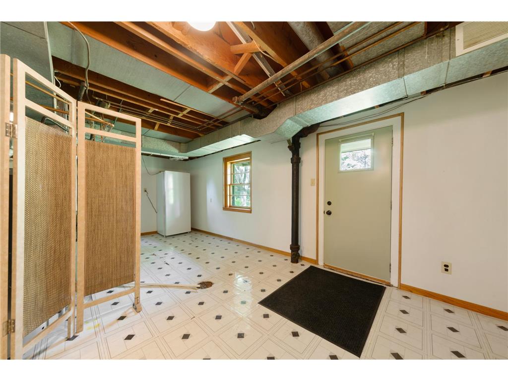 311 7th Street E Northfield MN 55057 7076243 image33