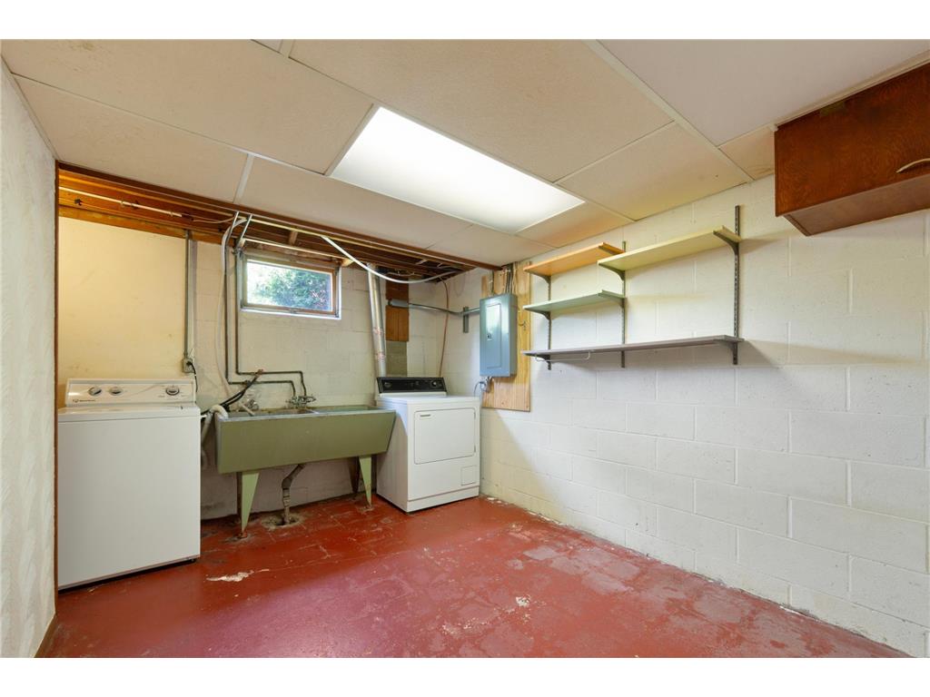 311 7th Street E Northfield MN 55057 7076243 image35
