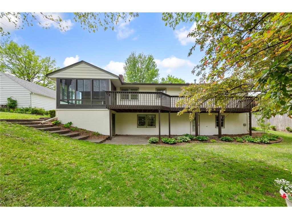 311 7th Street E Northfield MN 55057 7076243 image4
