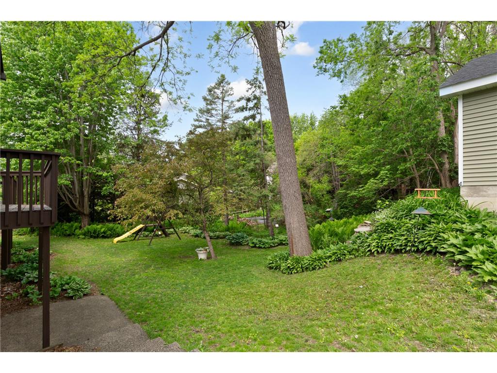 311 7th Street E Northfield MN 55057 7076243 image6