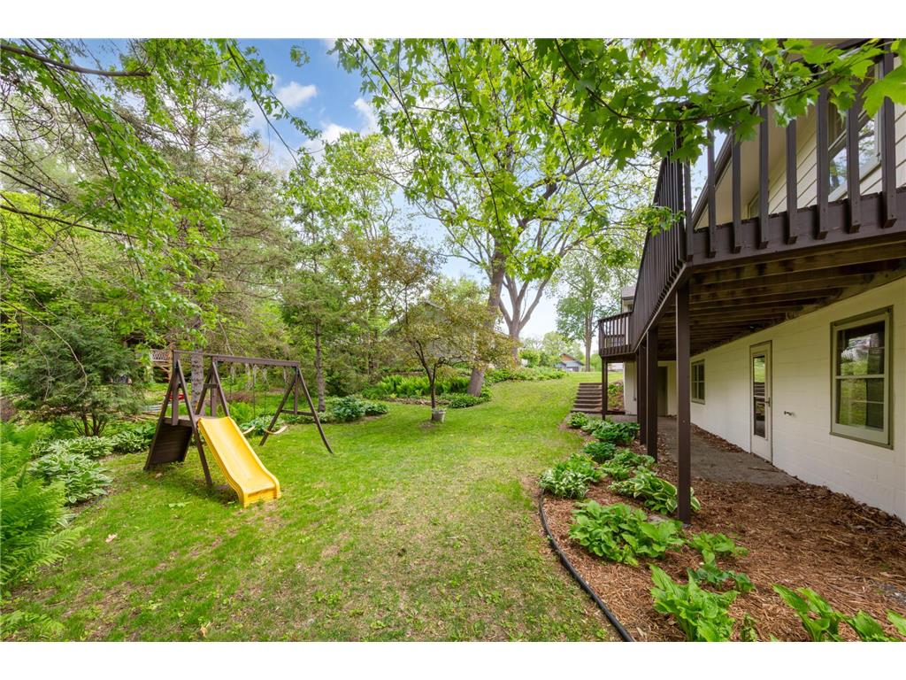 311 7th Street E Northfield MN 55057 7076243 image7