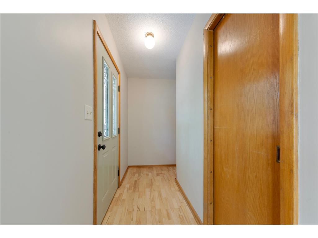 311 7th Street E Northfield MN 55057 7076243 image8