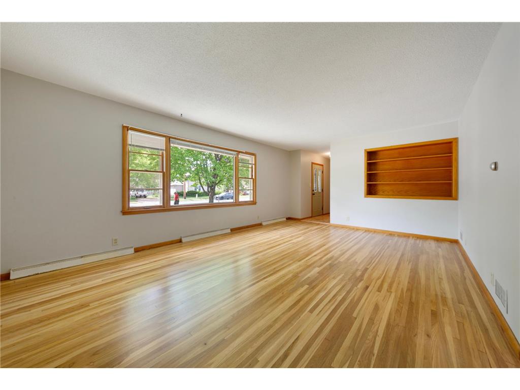 311 7th Street E Northfield MN 55057 7076243 image9