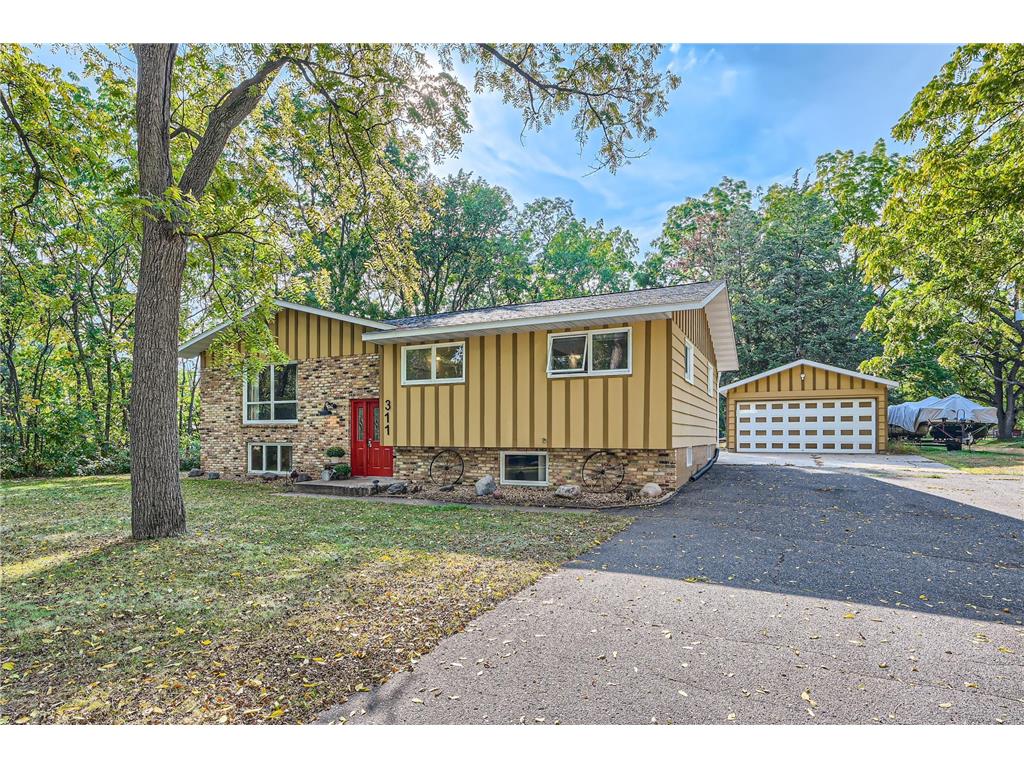 311 7th Street S Hudson WI 54016 6432679 image1