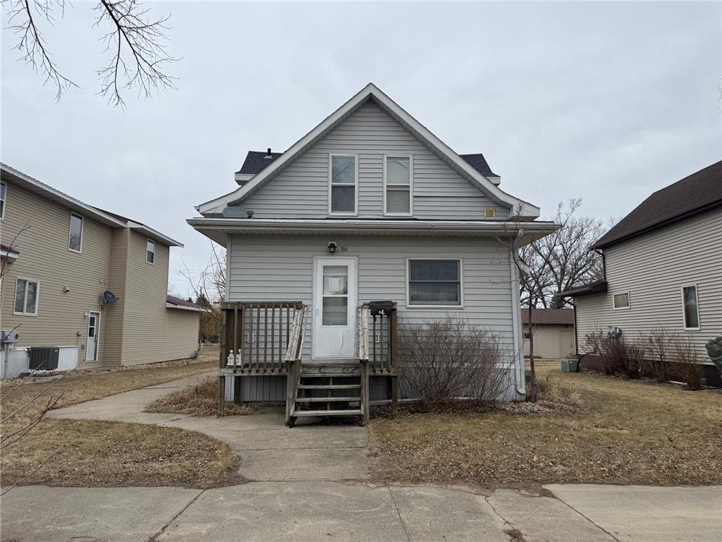 311 7th Street W Canby MN 56220 7019603 image1