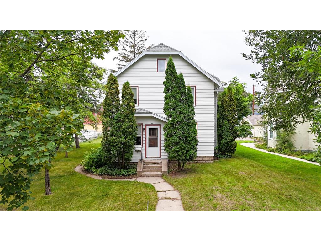 311 8th Avenue S Saint Cloud MN 56301 6587816 image1