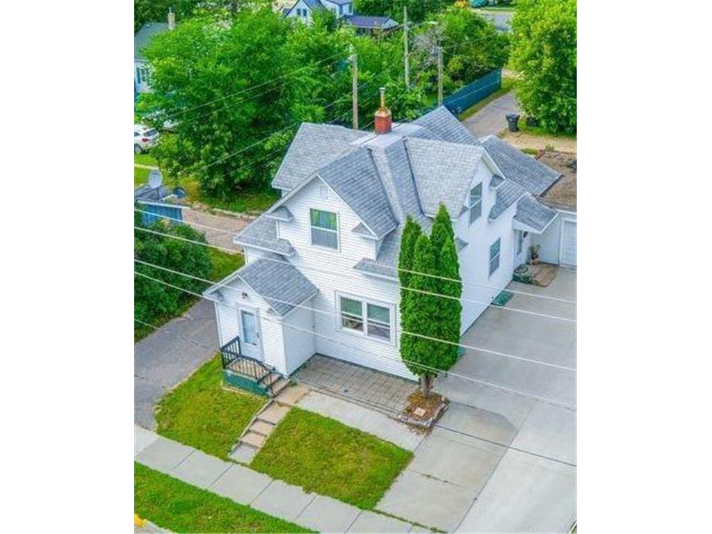 311 8th Street NW Bemidji MN 56601 6409055 image1