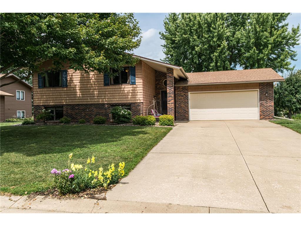 311 8th Street NW Byron MN 55920 6410891 image1