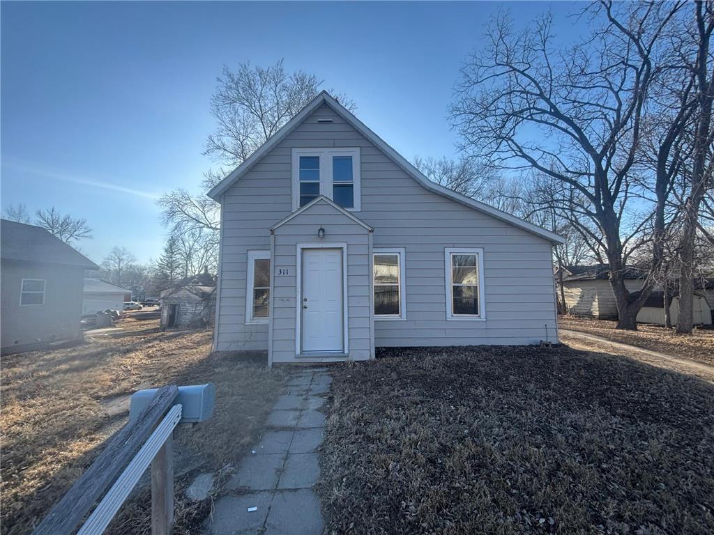 311 9th Street NW Willmar MN 56201 6688996 image1