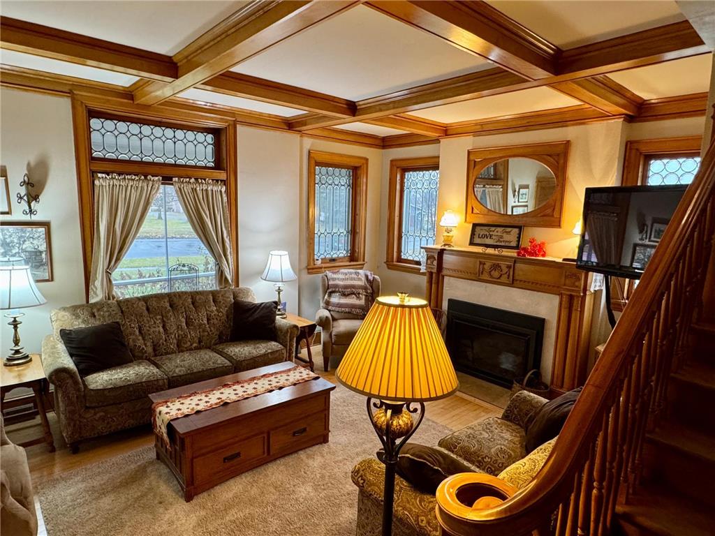 311 9th Street S Olivia MN 56277 7005322 image10