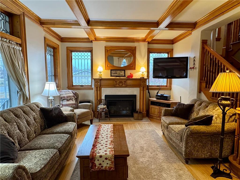 311 9th Street S Olivia MN 56277 7005322 image11