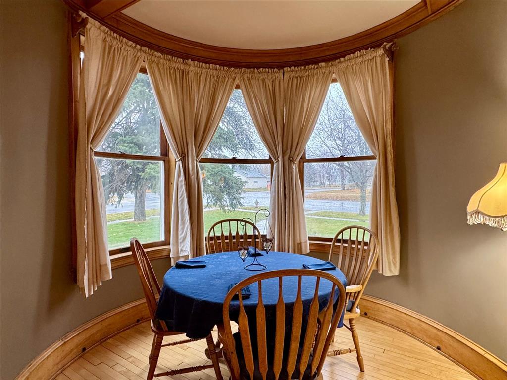 311 9th Street S Olivia MN 56277 7005322 image13