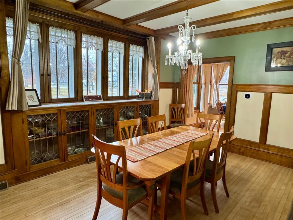 311 9th Street S Olivia MN 56277 7005322 image14