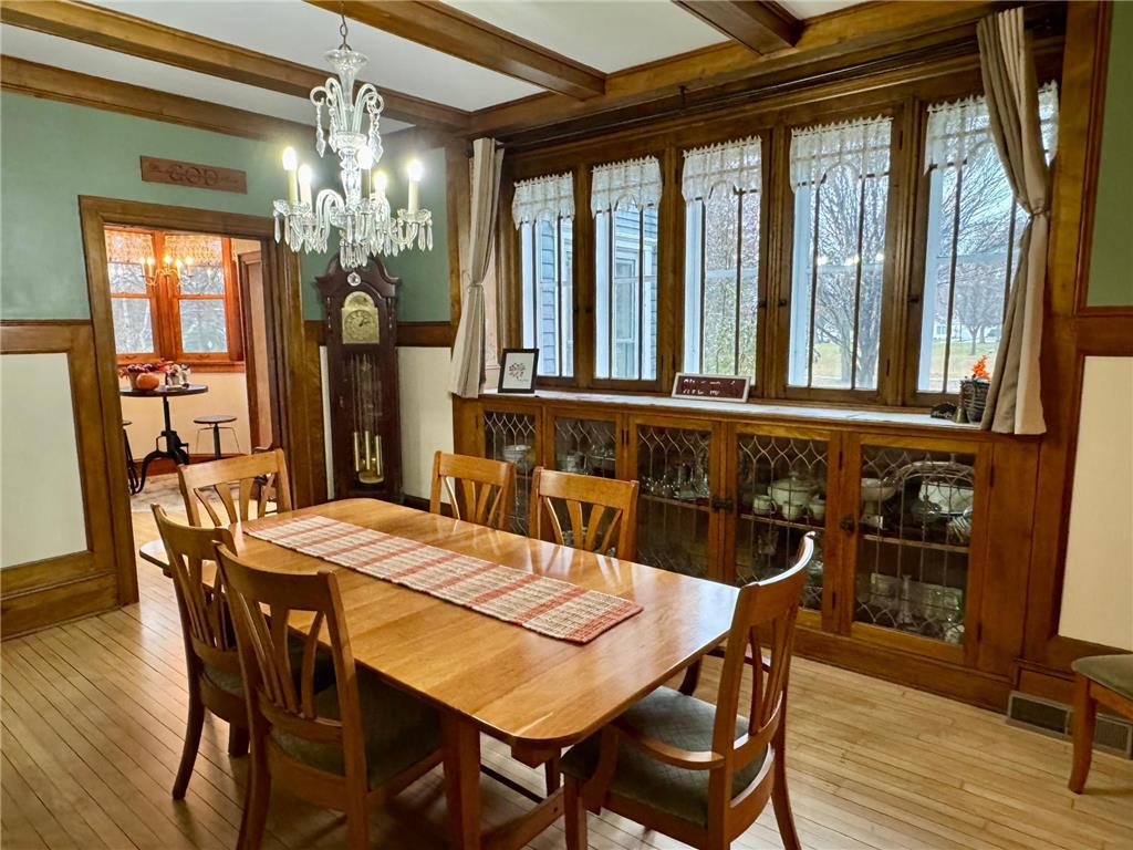 311 9th Street S Olivia MN 56277 7005322 image15