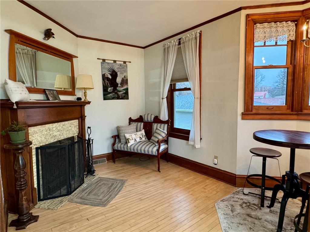 311 9th Street S Olivia MN 56277 7005322 image16