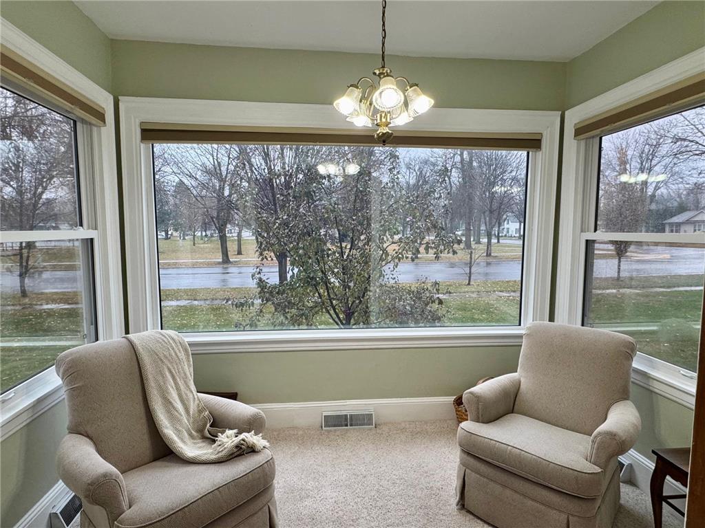 311 9th Street S Olivia MN 56277 7005322 image17