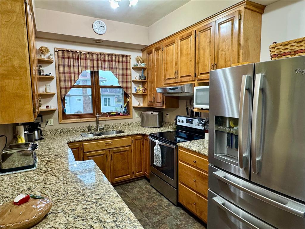 311 9th Street S Olivia MN 56277 7005322 image18