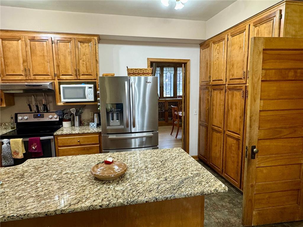 311 9th Street S Olivia MN 56277 7005322 image19