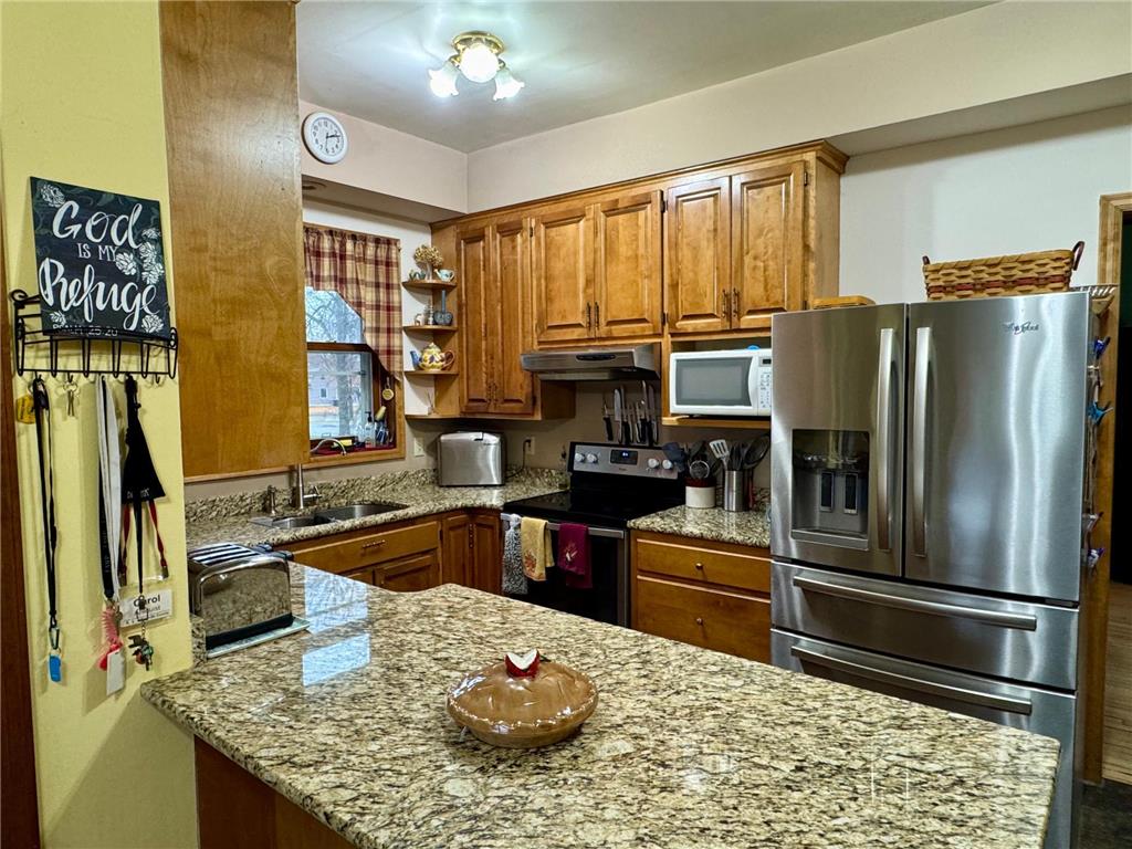 311 9th Street S Olivia MN 56277 7005322 image20