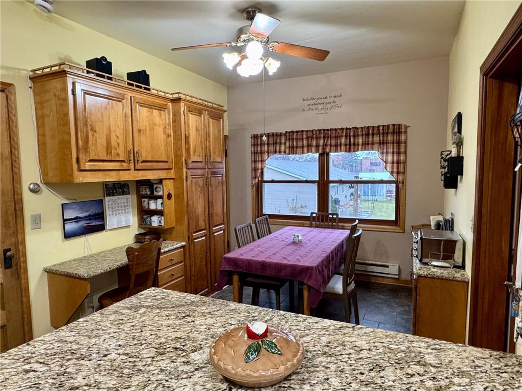 311 9th Street S Olivia MN 56277 7005322 image21