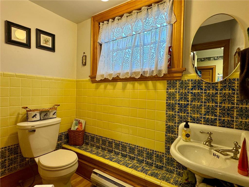 311 9th Street S Olivia MN 56277 7005322 image23