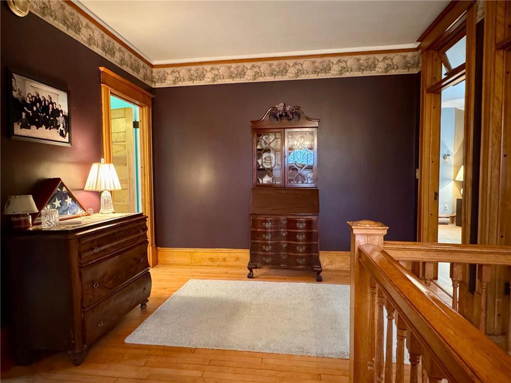 311 9th Street S Olivia MN 56277 7005322 image24