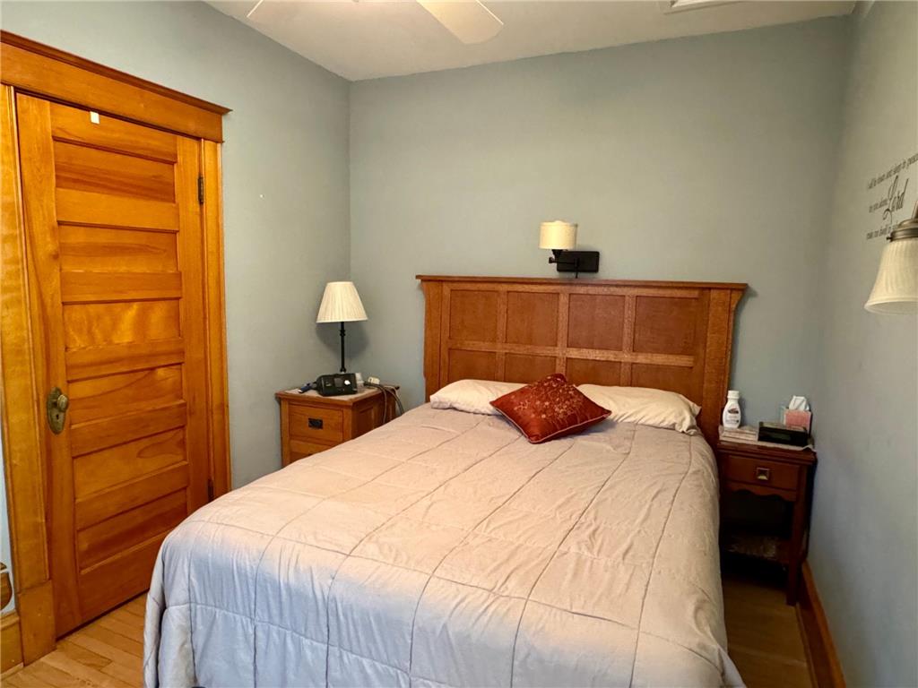 311 9th Street S Olivia MN 56277 7005322 image26