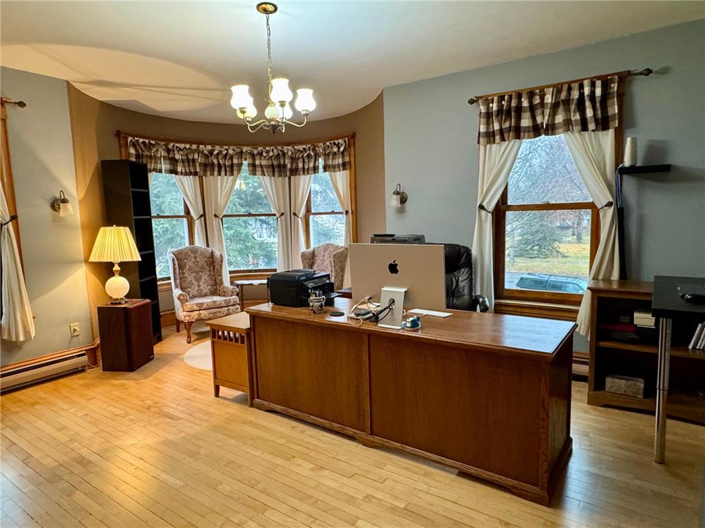 311 9th Street S Olivia MN 56277 7005322 image27