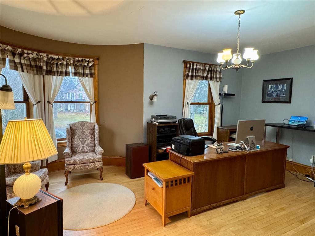 311 9th Street S Olivia MN 56277 7005322 image28