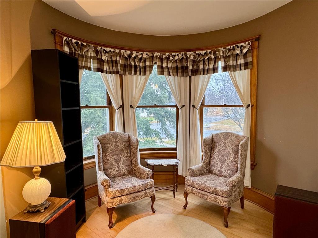 311 9th Street S Olivia MN 56277 7005322 image29