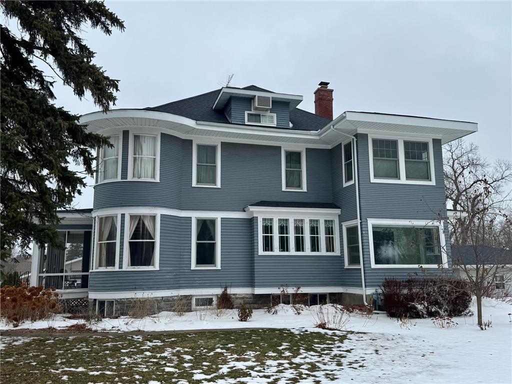 311 9th Street S Olivia MN 56277 7005322 image3