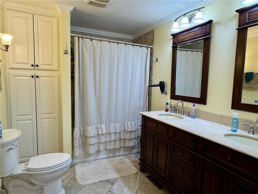 311 9th Street S Olivia MN 56277 7005322 image30