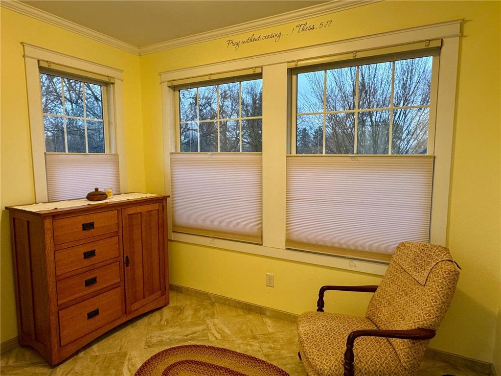 311 9th Street S Olivia MN 56277 7005322 image31