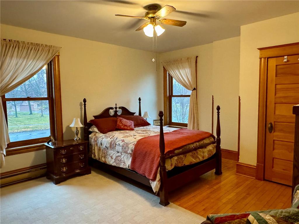 311 9th Street S Olivia MN 56277 7005322 image32