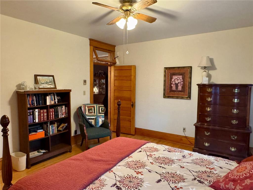 311 9th Street S Olivia MN 56277 7005322 image33