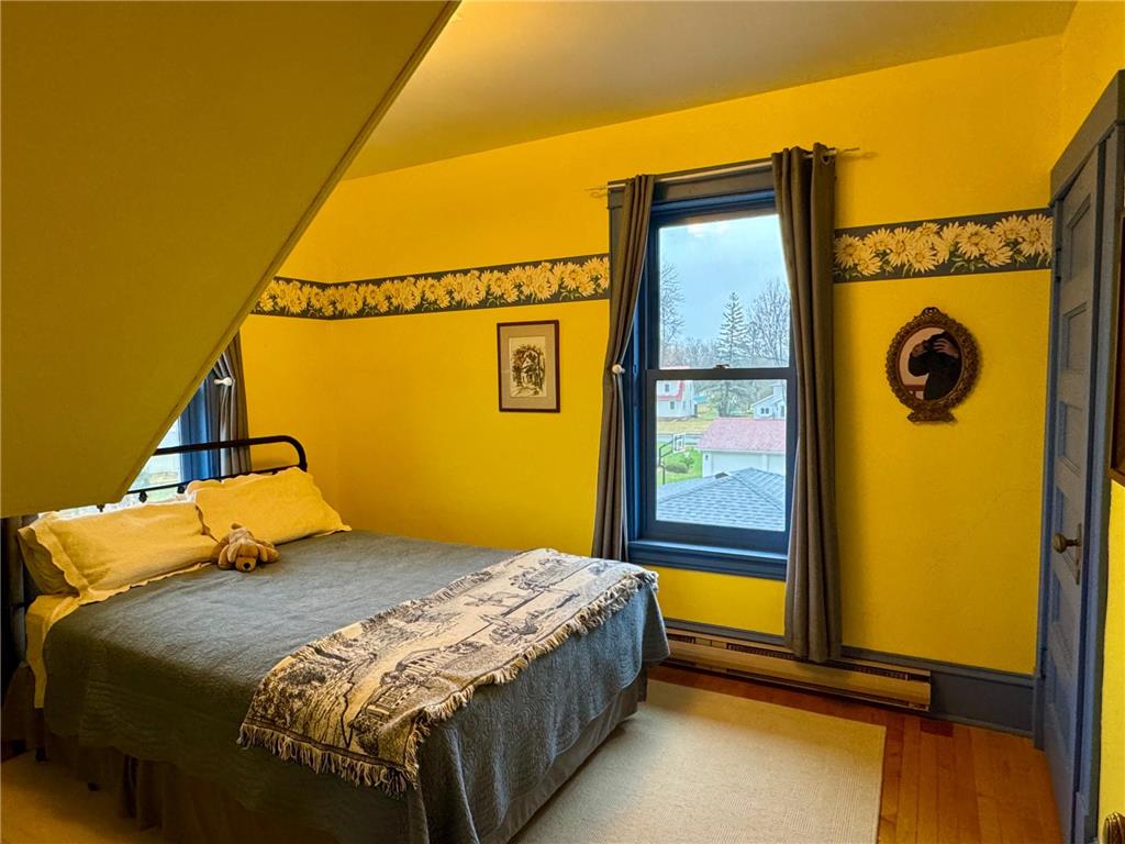 311 9th Street S Olivia MN 56277 7005322 image34