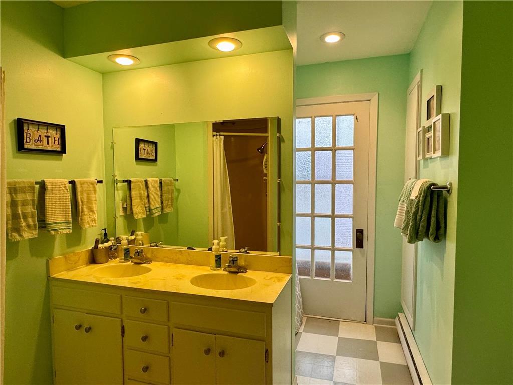 311 9th Street S Olivia MN 56277 7005322 image35