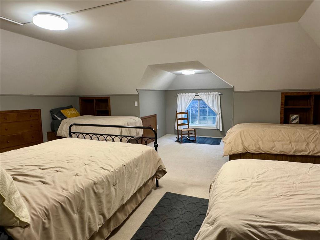 311 9th Street S Olivia MN 56277 7005322 image36