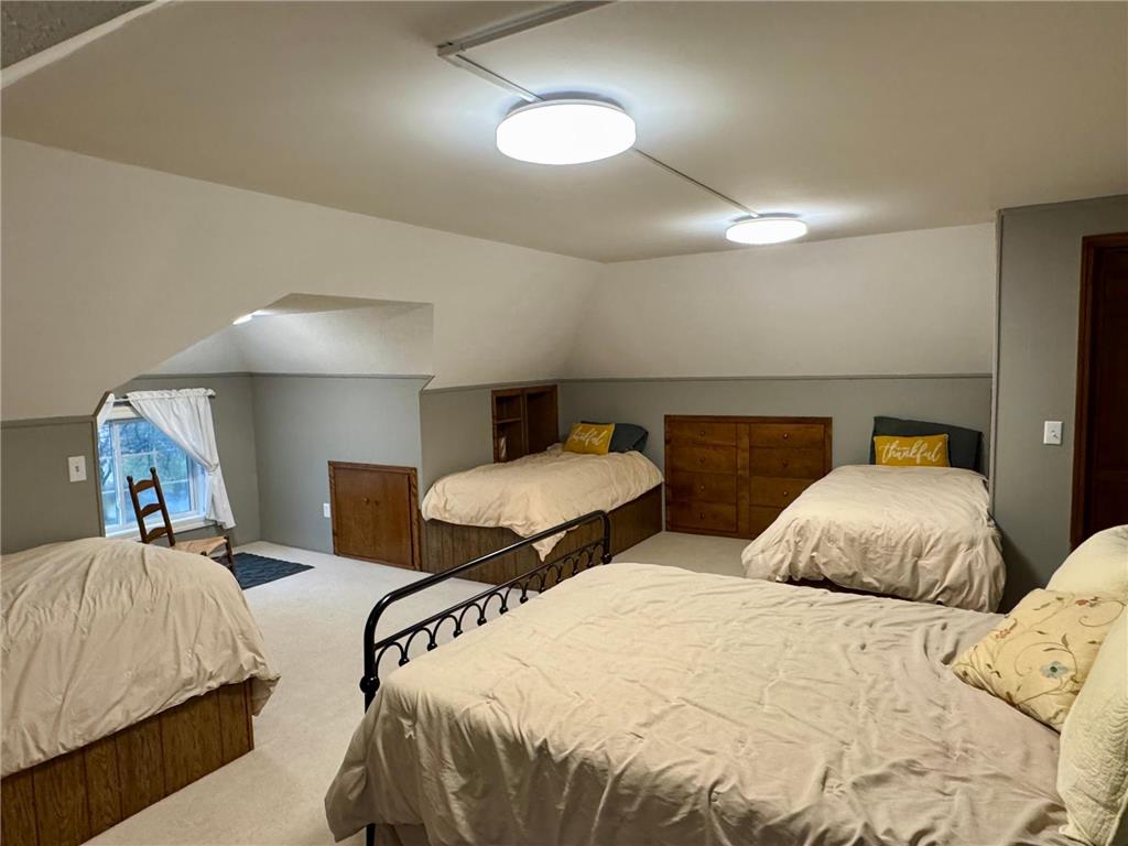 311 9th Street S Olivia MN 56277 7005322 image37