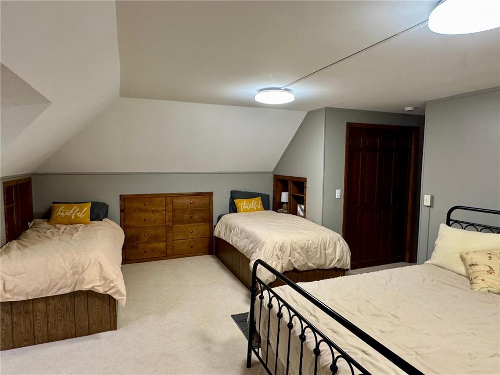 311 9th Street S Olivia MN 56277 7005322 image38